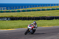 anglesey-no-limits-trackday;anglesey-photographs;anglesey-trackday-photographs;enduro-digital-images;event-digital-images;eventdigitalimages;no-limits-trackdays;peter-wileman-photography;racing-digital-images;trac-mon;trackday-digital-images;trackday-photos;ty-croes